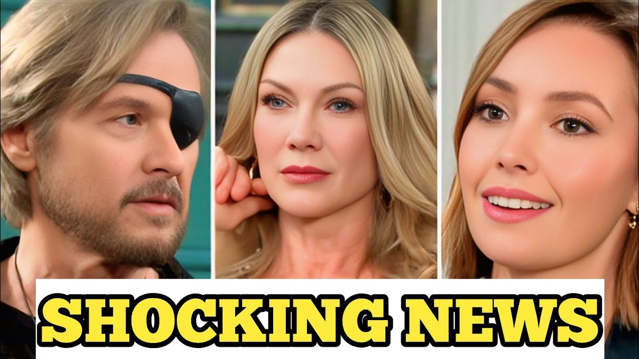 A YouTube thumbnail with maxres quality