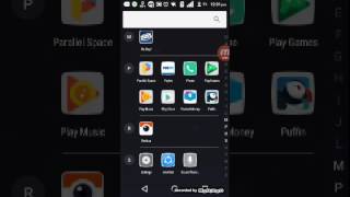 How to download doraemon resident evil on android with ga screenshot 1