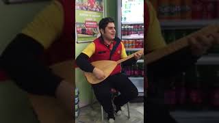 Aşk Türküsü Resimi