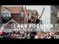 Lars Forster - Weg an die Spitze l DOKUMENTATION