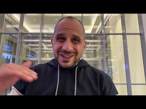 برشلونة يستعد للسوبر... مانشستر سيتي يفوز وتعثر تشيلسي و ارسنال