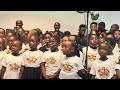 Kondanani Rudo Acappella X Chainama SDA Children S Choir A Match Made In Heaven 