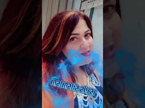 قابس سمحة ولازم تفكيك الوحدات نحب نعيش نحب نتنفس مطماطيةاحرار