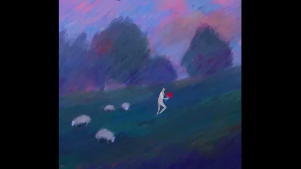 (FREE) Jordan Ward Type Beat - In Reverse