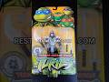 The 2003 TMNT cardbacks were So Radical! #tmnt #actionfigures #ebay #nostalgia #2000s