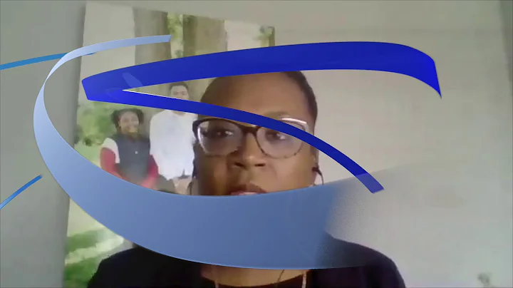 Enough is Enough: Yolanda Clark
