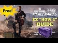World of Tanks: Care Package Alpha || HOW TO LINK YOUR TWITCH PRIME FOR FREE!!!