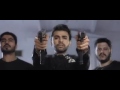 Farhan Saeed Presents "KOI ROKAY NA MUJHAY"  ft Iman Ali Official Video