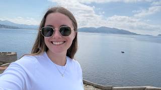 What really happened in Marseille (+ PO Box unboxing!)