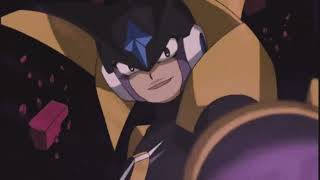 Hands Up - 6Arelyhuman Slowed