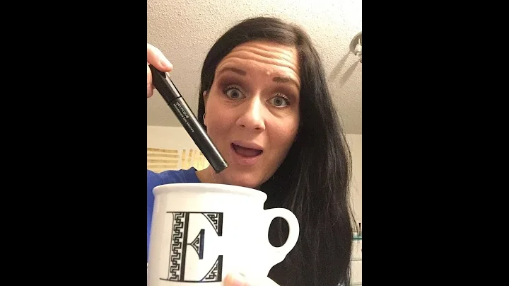 Living Life On Purpose _ My Younique Beginning