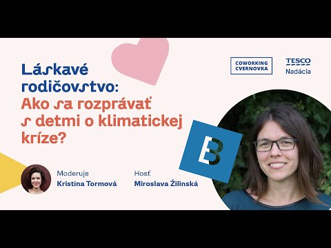 Video: Psychologická Kríza - Nesúlad Medzi Potrebami A Schopnosťami človeka