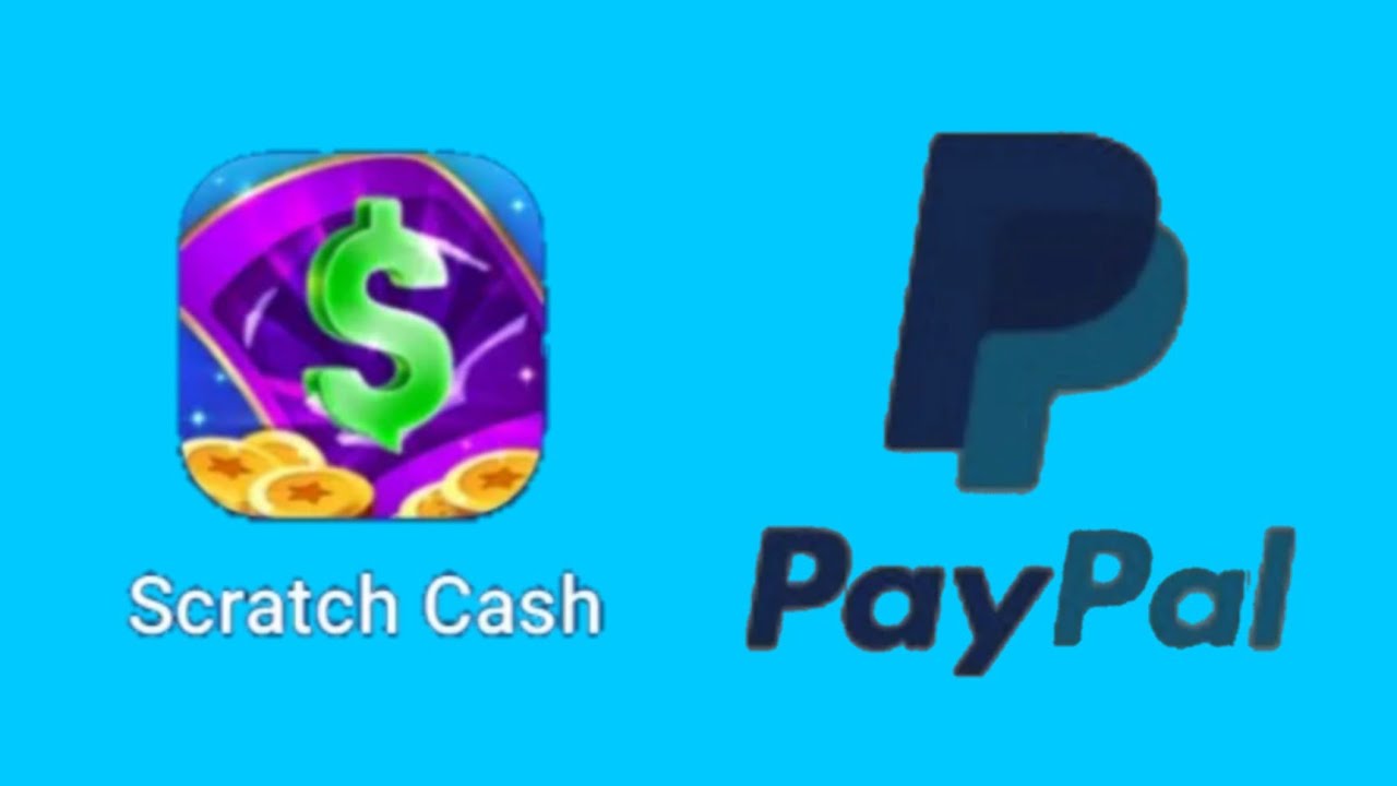 SCRATCH CASH ONLINE GAME melag 18 YouTube
