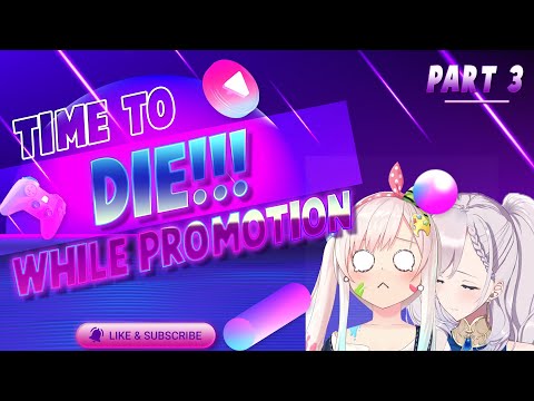 Reine can't stop ads Time to die - classic merch or die 《VTuber Hololive Clip English Sub》Part #3
