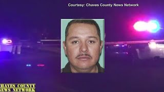 Sentencing hearing underway for Roswell man accused of murdering family