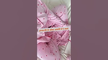 Discover the secrets I learned from consistently posting on TikTok! 🤑 #sidehustle #mcfadden #noise