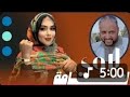 منى منت دندني لاوي فالدرجه لعمامة أغنية جديدةMouna Dendenni CH Taleb Bouy منى منت دندني لاوي فالدرجه لعمامة أغنية جديدةMouna Dendenni CH Taleb Bouy