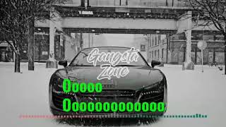 Prznt - Outsiderz Lyrics