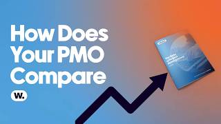 PMO Maturity in 2026 How Does Your Organisation Compare