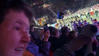 IMG 0572 Menge