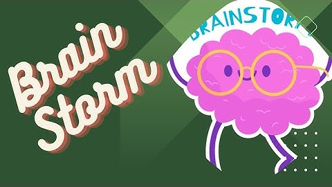 Amazing world unit 1 exercise review| how to complete book exercise of unit 1 grade 3