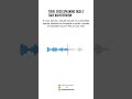 TOEFL 2026 Take an Interview #toefl2026 #toeflnew #toeflspeaking