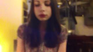 Анна Писанец (NARCiSSUS) Video Diary - 03.07.2012 Анна Писанец (NARCiSSUS) Video Diary - 03.07.2012
