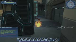 DCUO Hack farm Vol.2