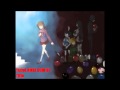 Yume Nikki BGM 01 - Title