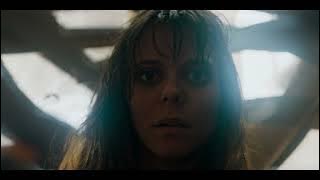 Else | trailer | FEFFS 2024