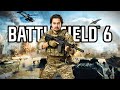 🔥 BATTLEFIELD 6 MULTIPLAYER – தமிழ் Gameplay LIVE | Realistic WAR Action | KARTHIX GAMING 🎮