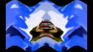 Doomsday Csupo Html
