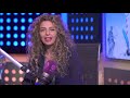 من هي صاحبة صوت زومبا في مسلسل في بيتنا روبوت من هي صاحبة صوت زومبا في مسلسل في بيتنا روبوت