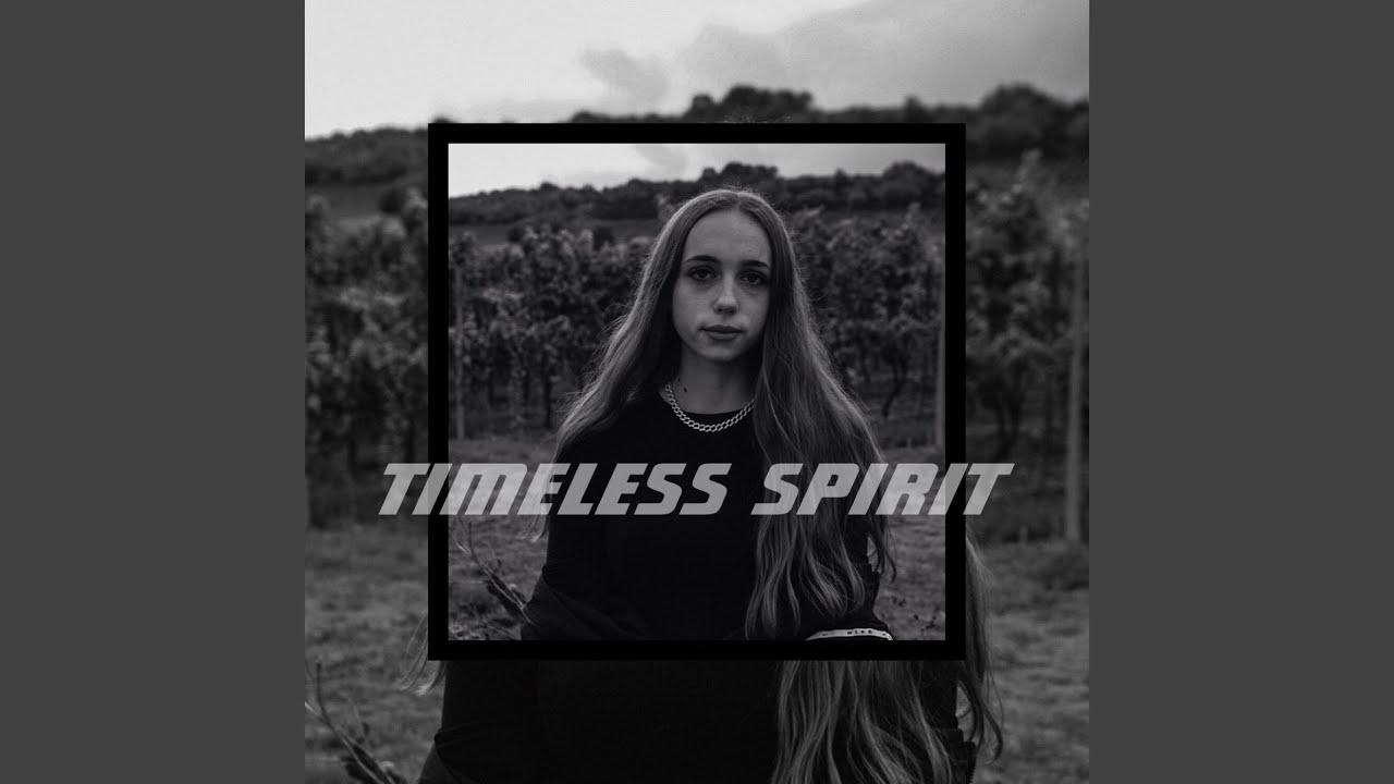 Timeless Spirit