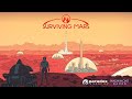 Вспоминаем как играть в Surviving Mars + Tabletop Simulator (стрим)