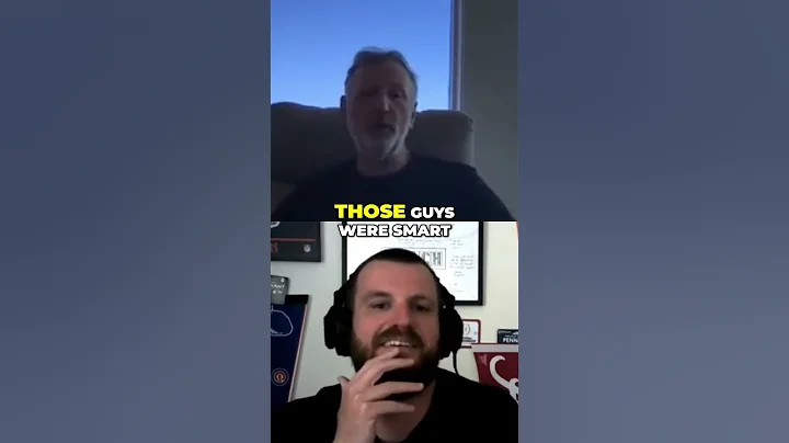 Mastering Game-Day Readiness: Peak Performance Secrets