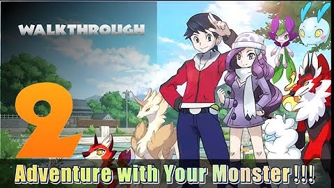 Pet Evolution - Gameplay Walkthrough Part 2 (Android) | KURSE GAMING