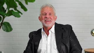 About Dr. Wade Wagner - Wagner Dental