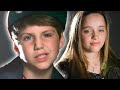 Jason derulo  talk dirty mattybraps  chloe channell cover