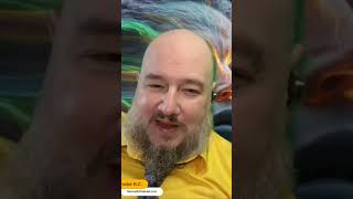 WB Yeats poetry was actually casting spells #occult #yeats #magic