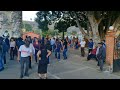 Video de San Ildefonso Sola
