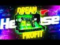 DREAM CASE PAID HUGE !! | Hellcase Promo Code | Hellcase Code | Hellcase