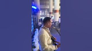 JIL IPIL 21st Anniversary  Overture Praise And Worship