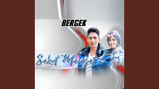 Saket Mangat 2 (feat. Ery Juwita)