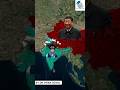 China’s Brahmaputra Dam: Big Trouble for India & Bangladesh?