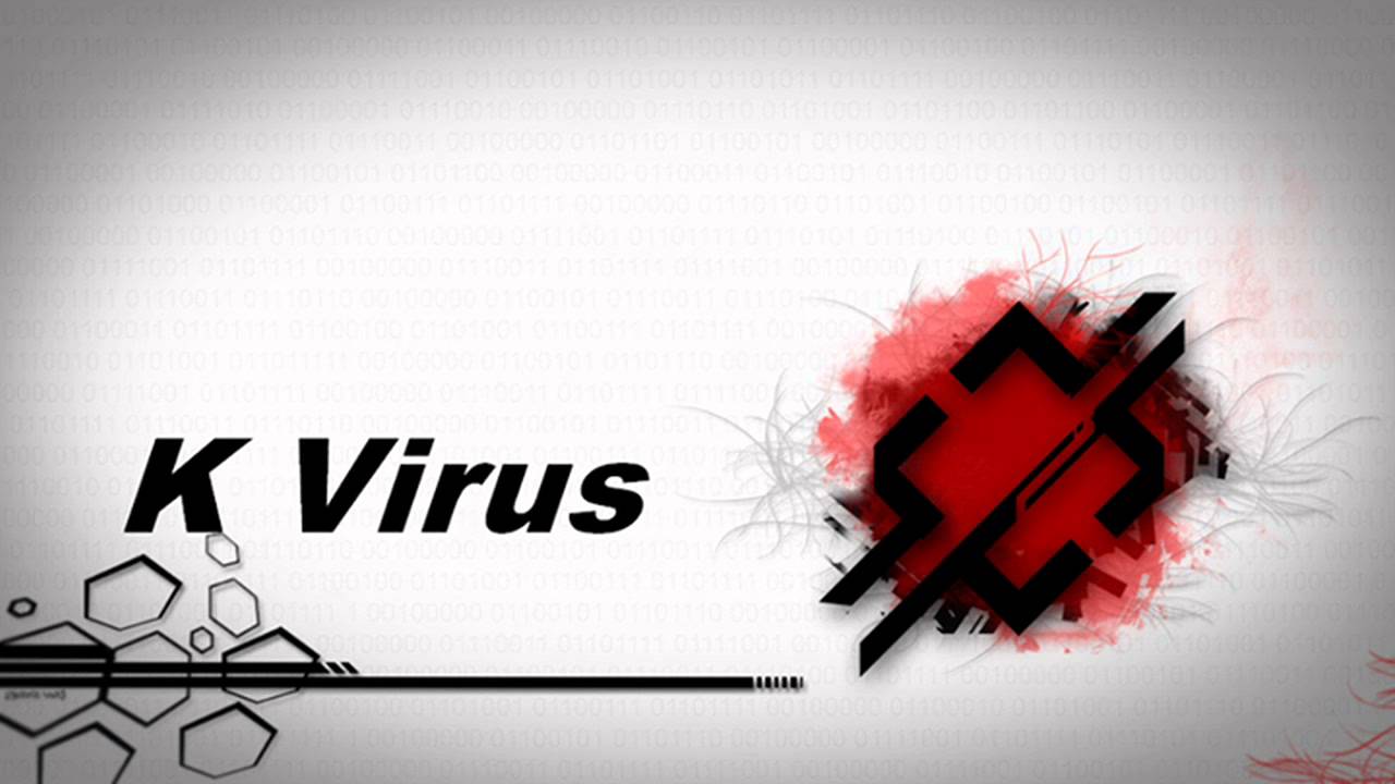 Импульс логотип. Обои virus rolepla6. Дарк Техно. Virus logo.