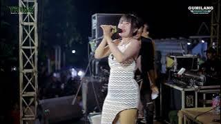 TRIAS MUSIC - IDEAL MAN - ARI FRANSISKA - NAJA CIRCUMCISION - BUMIHARJO KELING JEPARA
