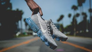 vapormax pale grey