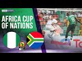 Nigeria vs South Africa | AFCON 2023 HIGHLIGHTS | 02/07/2024 | beIN SPORTS USA image