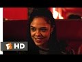 Creed - You Got a Jawn? Scene (3/11)  | Movieclips